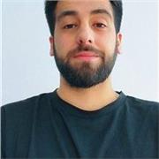 Profesor con la especialidad de Formación y Orientación Laboral (FOL) capacitado para dar clases en estadística, economía o demás